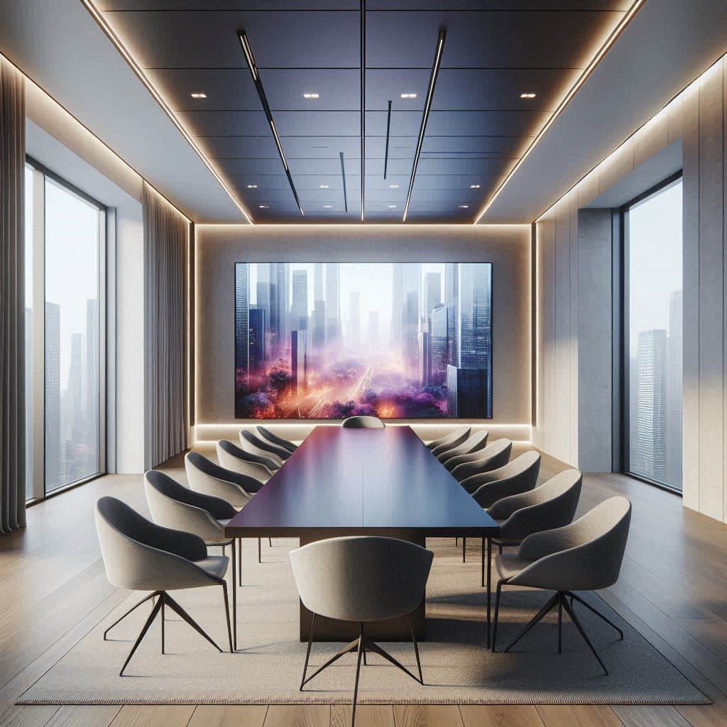 嘉星广场文章配图